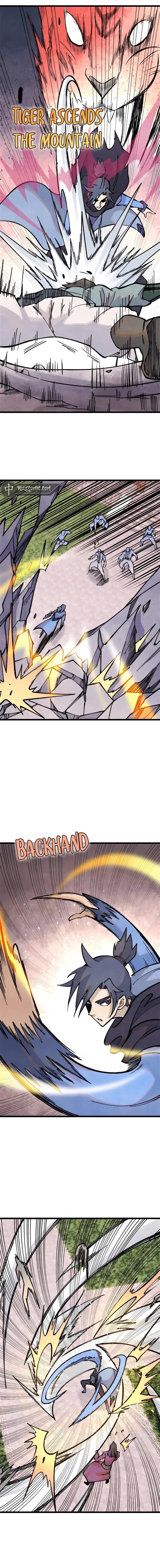 Page 8 of Chapter 317