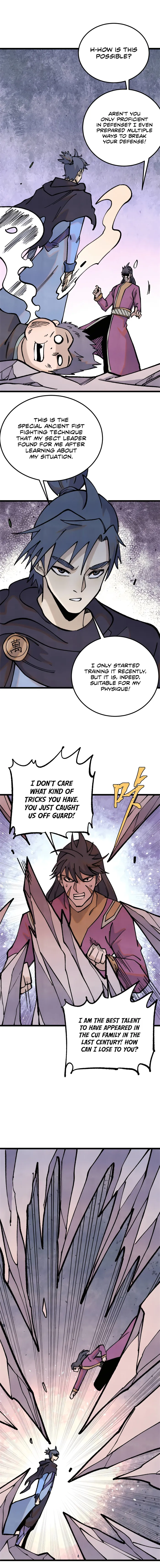 Page 9 of Chapter 317