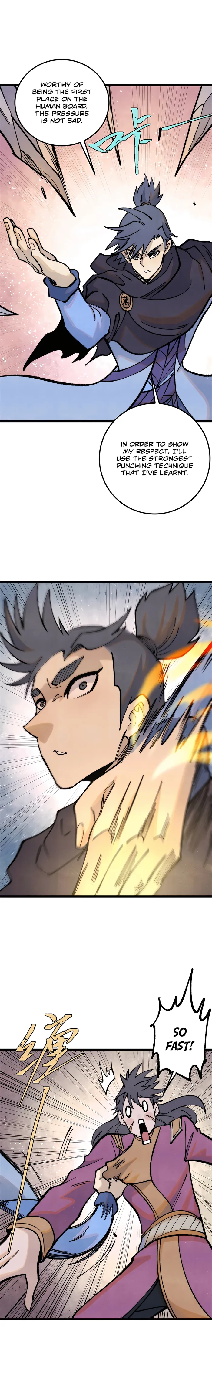 Page 10 of Chapter 317