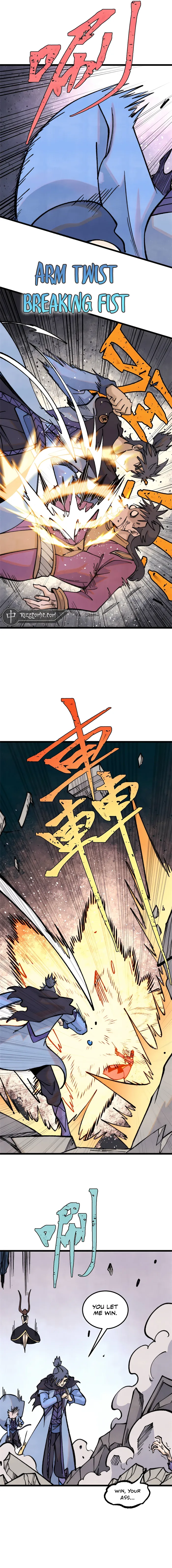 Page 11 of Chapter 317