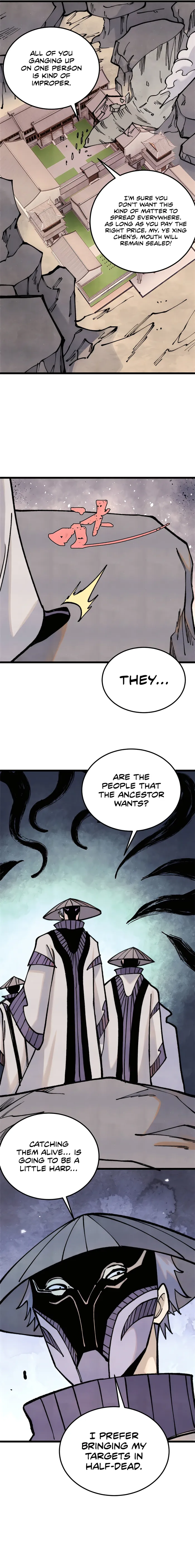 Page 12 of Chapter 317