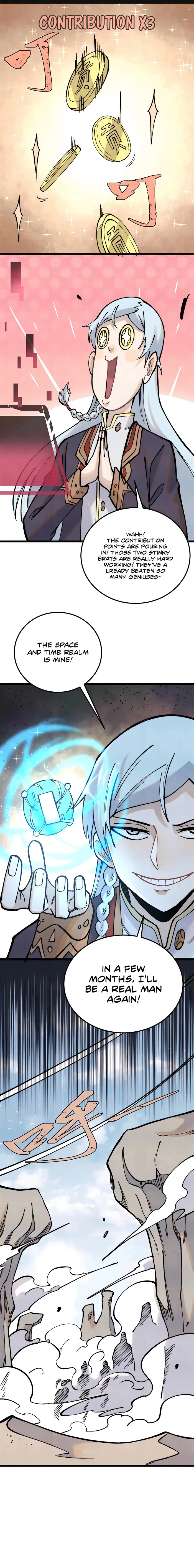 Page 1 of Chapter 318