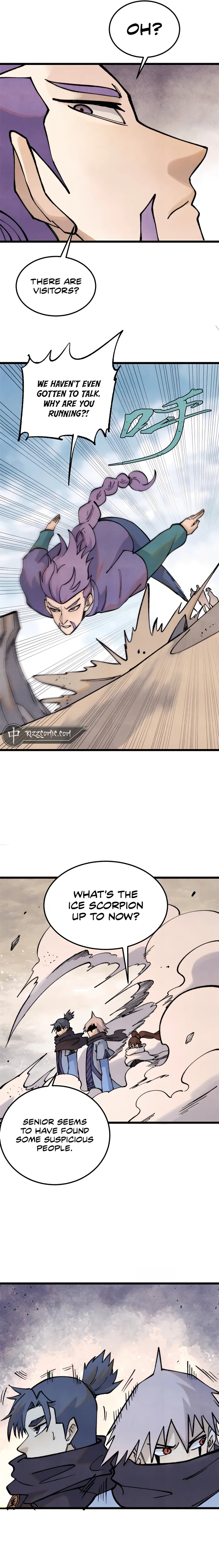 Page 3 of Chapter 318