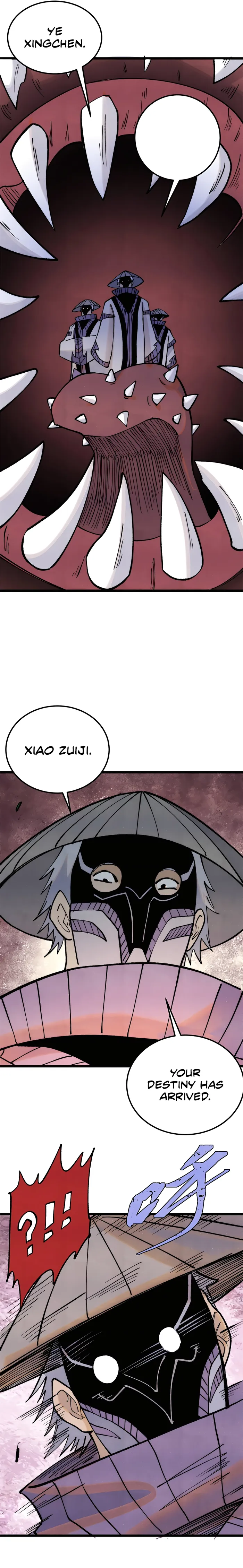 Page 5 of Chapter 318