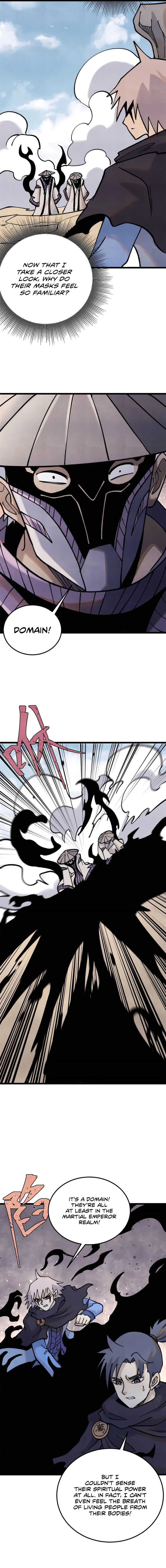 Page 8 of Chapter 318