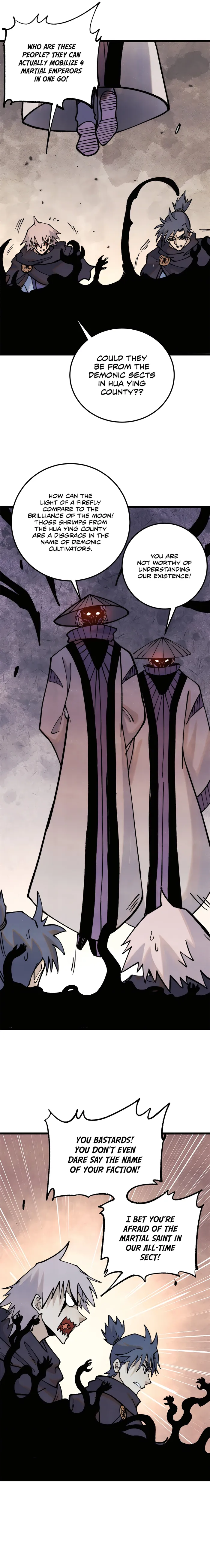 Page 9 of Chapter 318