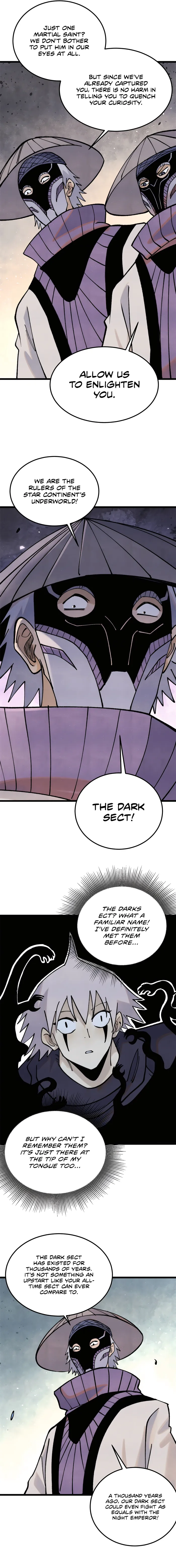 Page 10 of Chapter 318