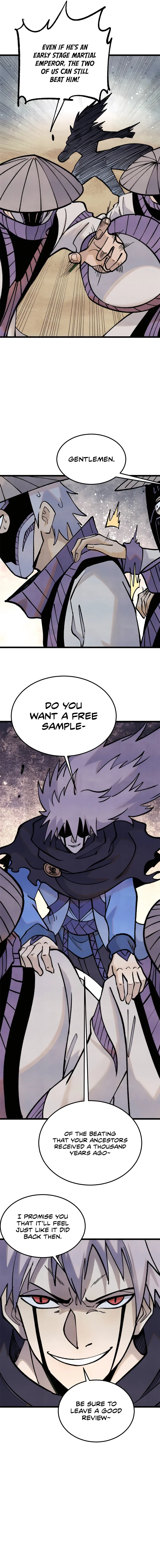 Page 13 of Chapter 318