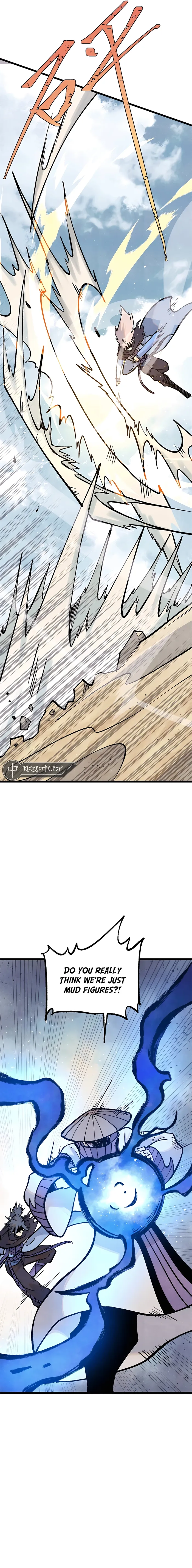 Page 2 of Chapter 319