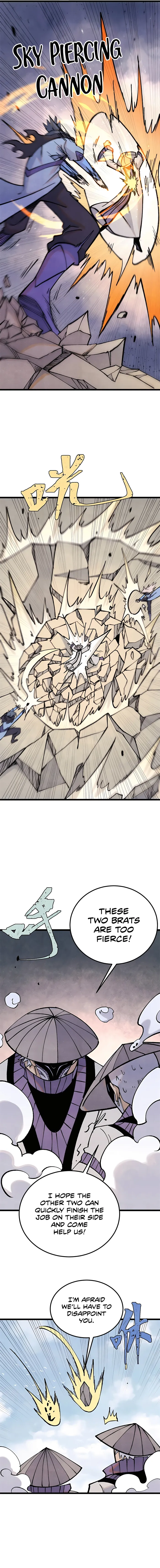 Page 3 of Chapter 319