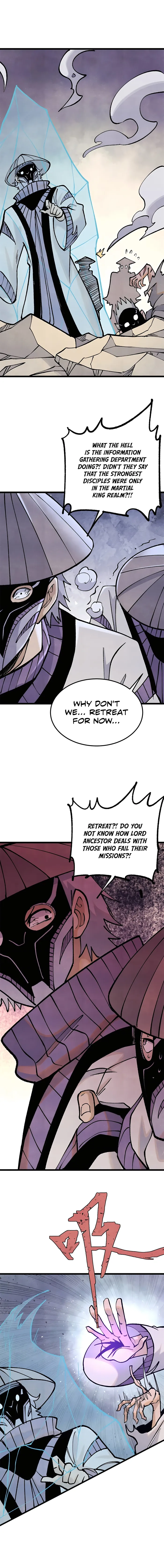 Page 4 of Chapter 319