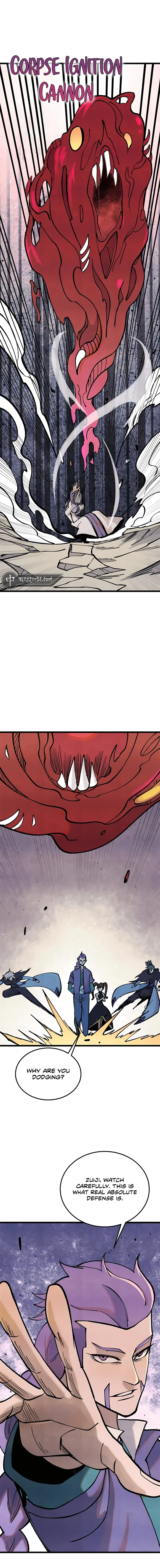 Page 6 of Chapter 319