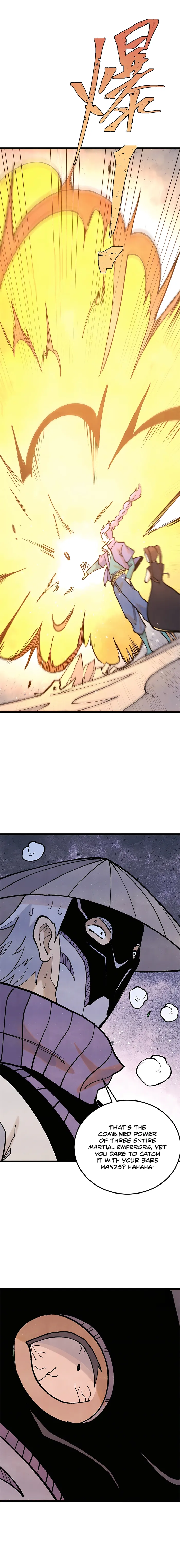 Page 7 of Chapter 319