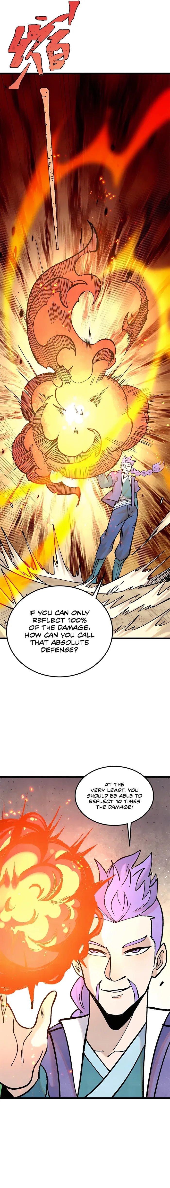 Page 8 of Chapter 319