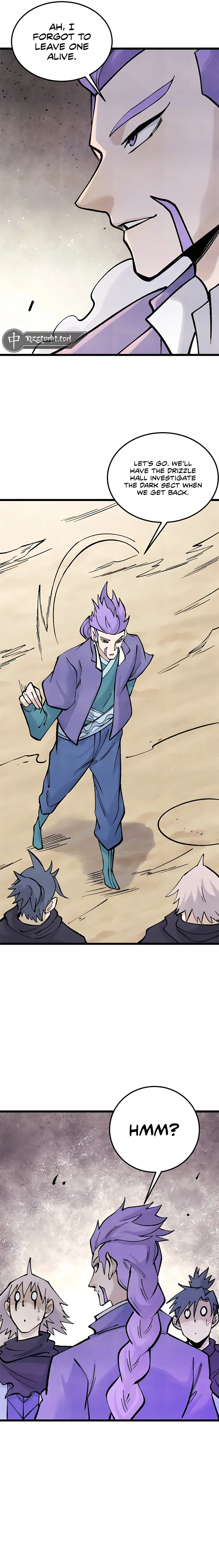 Page 10 of Chapter 319