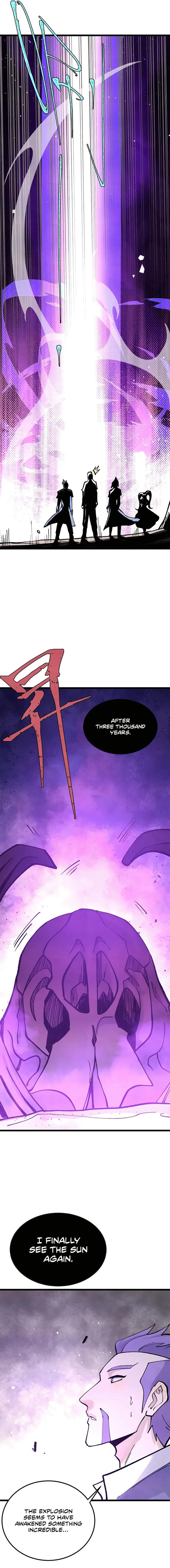 Page 11 of Chapter 319