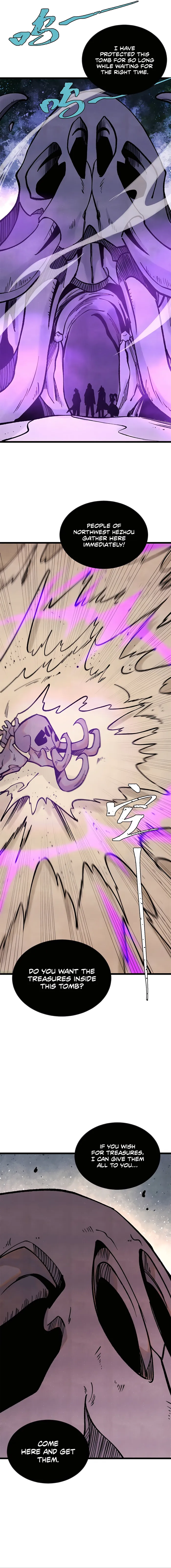 Page 12 of Chapter 319