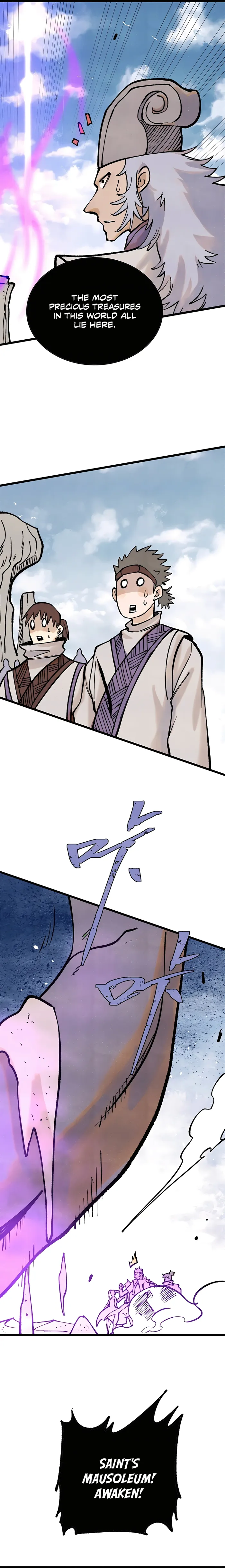 Page 13 of Chapter 319