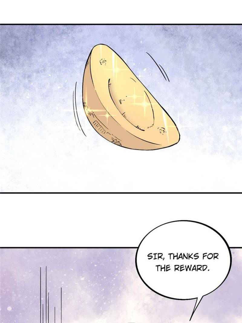 Page 1 of Chapter 31