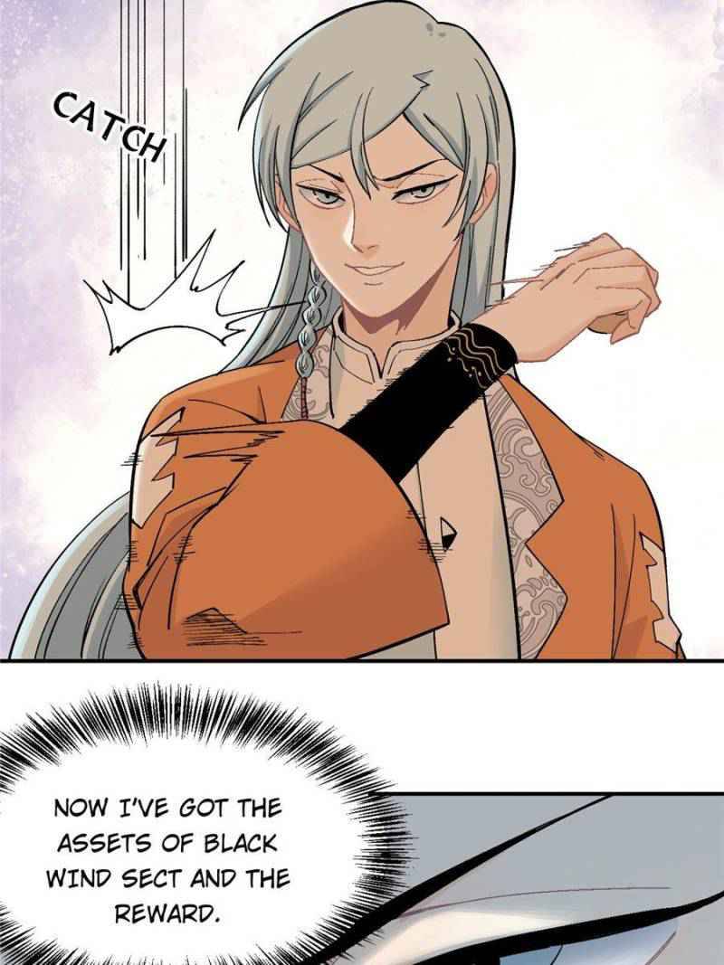 Page 2 of Chapter 31