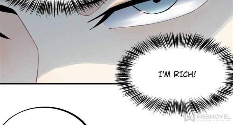 Page 3 of Chapter 31