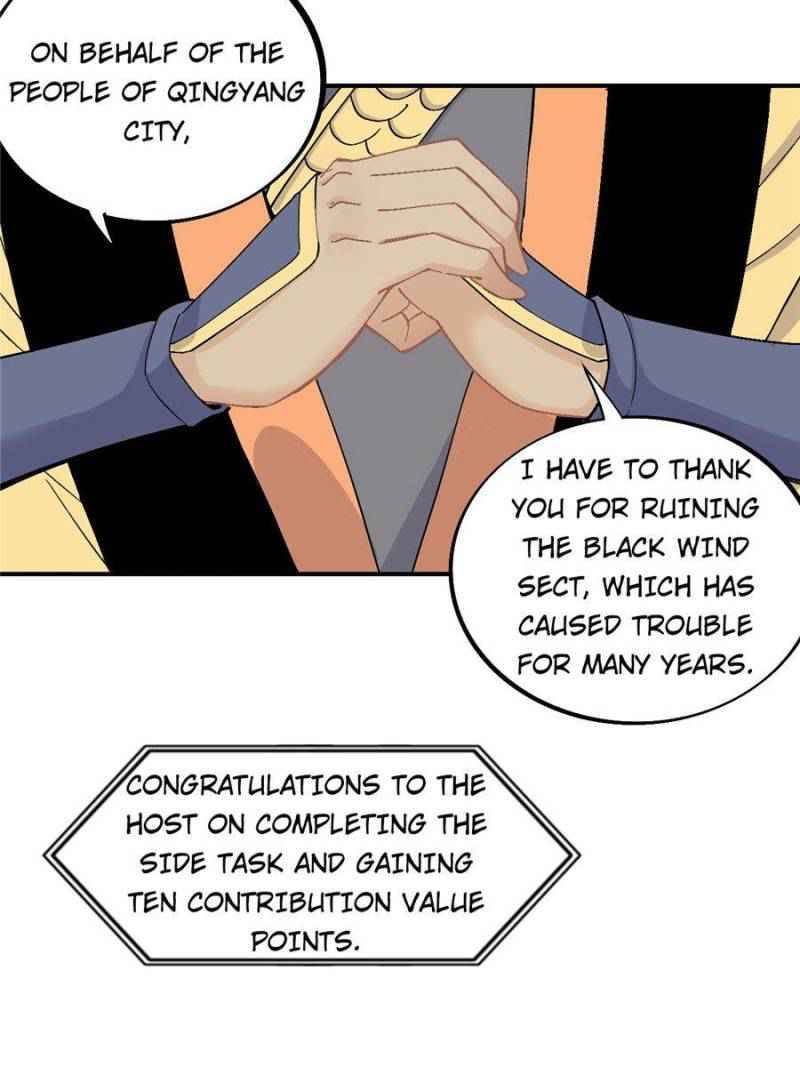 Page 4 of Chapter 31
