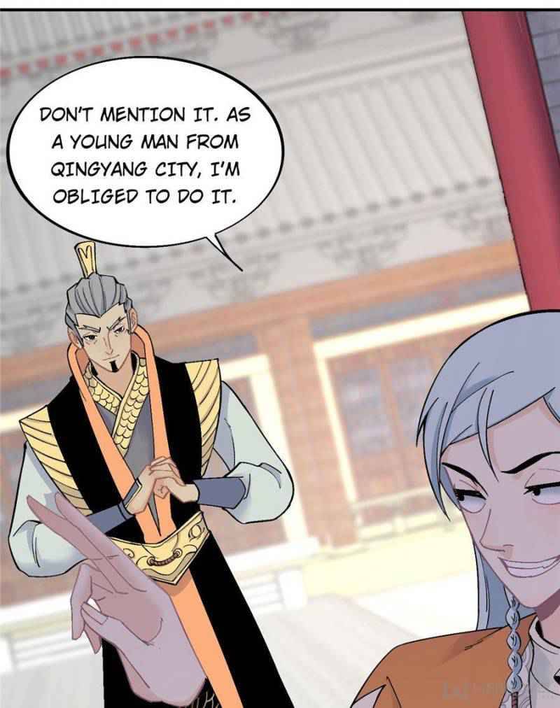 Page 5 of Chapter 31