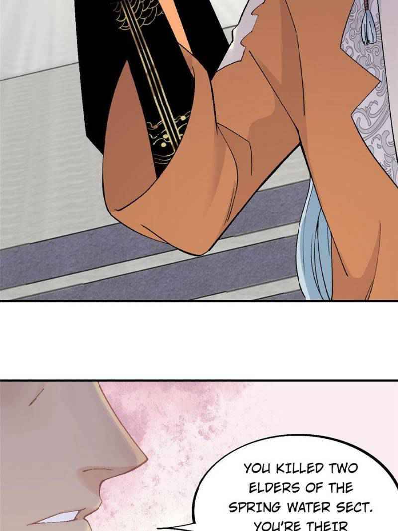 Page 6 of Chapter 31