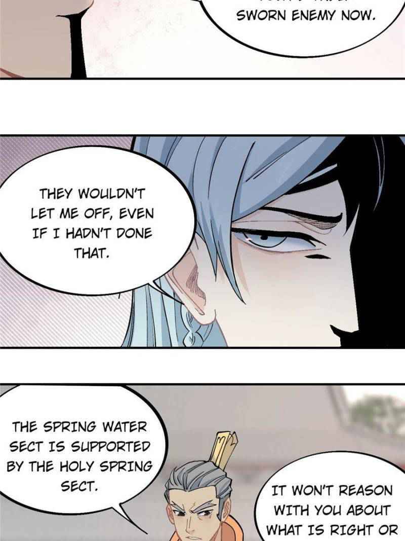 Page 7 of Chapter 31