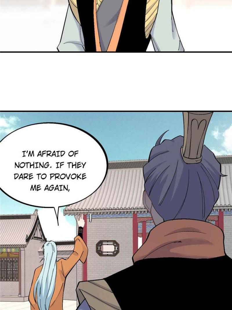 Page 9 of Chapter 31