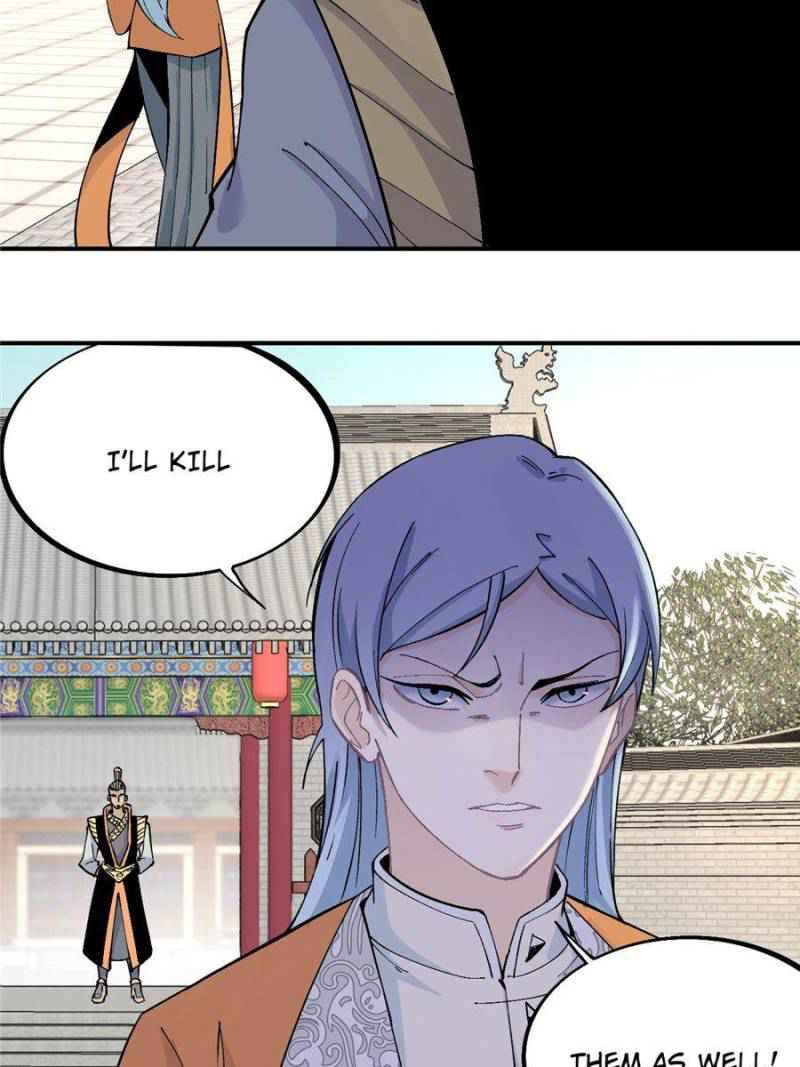 Page 10 of Chapter 31