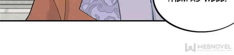 Page 11 of Chapter 31