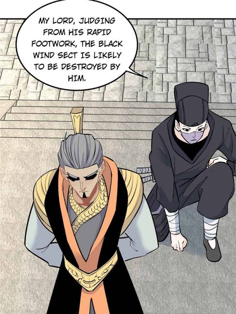 Page 12 of Chapter 31
