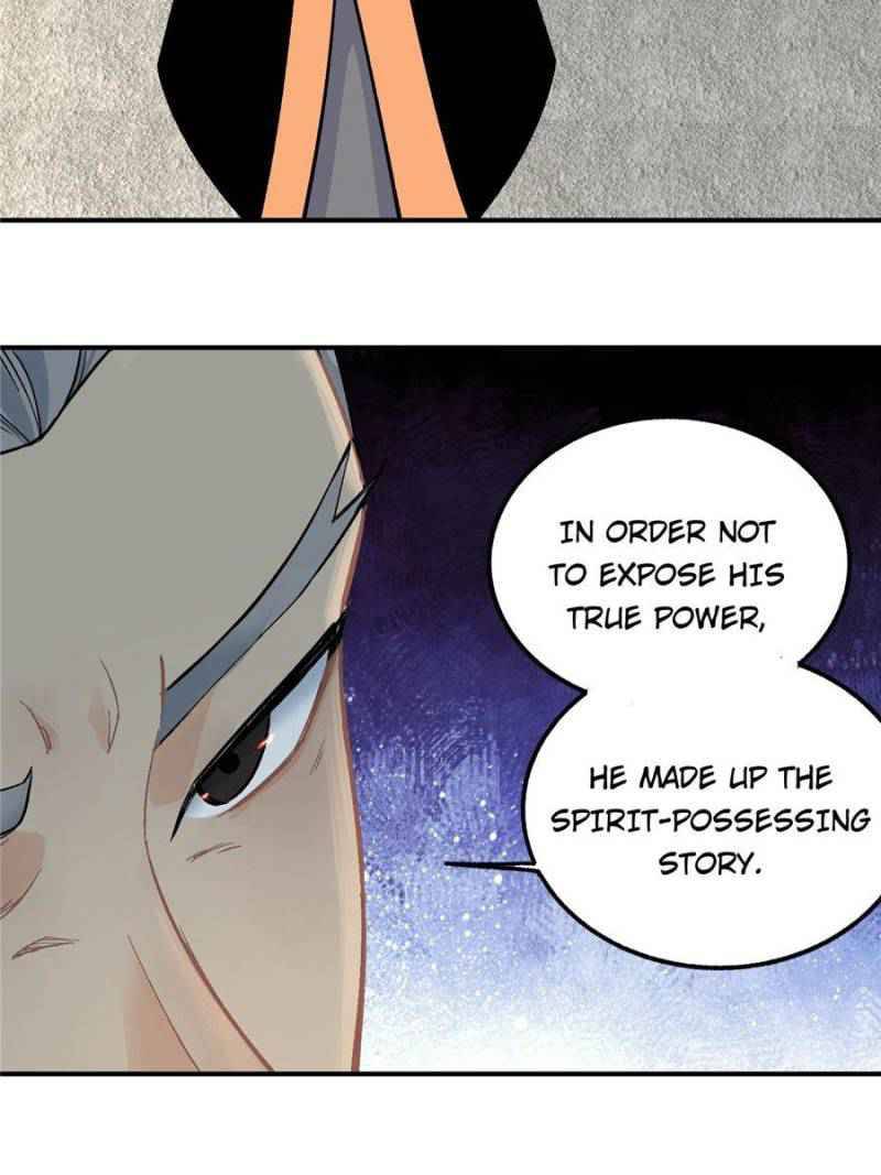 Page 13 of Chapter 31