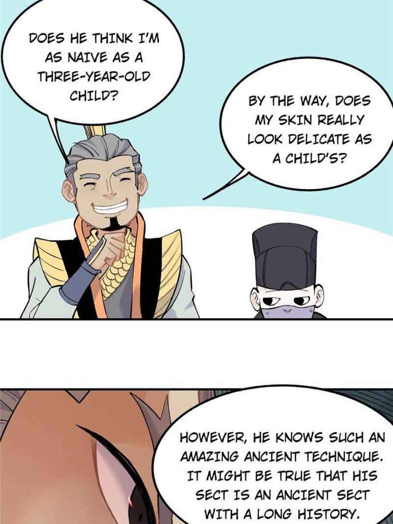 Page 15 of Chapter 31