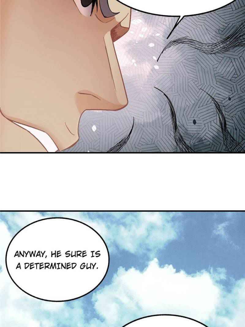 Page 16 of Chapter 31