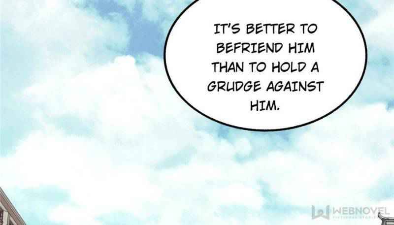 Page 17 of Chapter 31