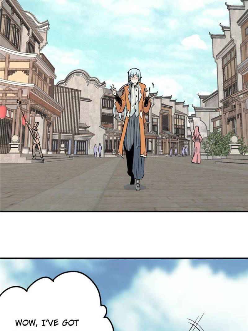 Page 18 of Chapter 31