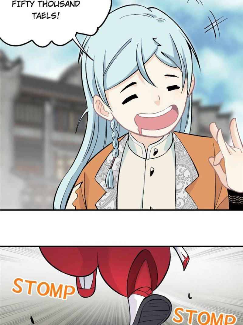 Page 19 of Chapter 31