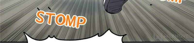 Page 20 of Chapter 31