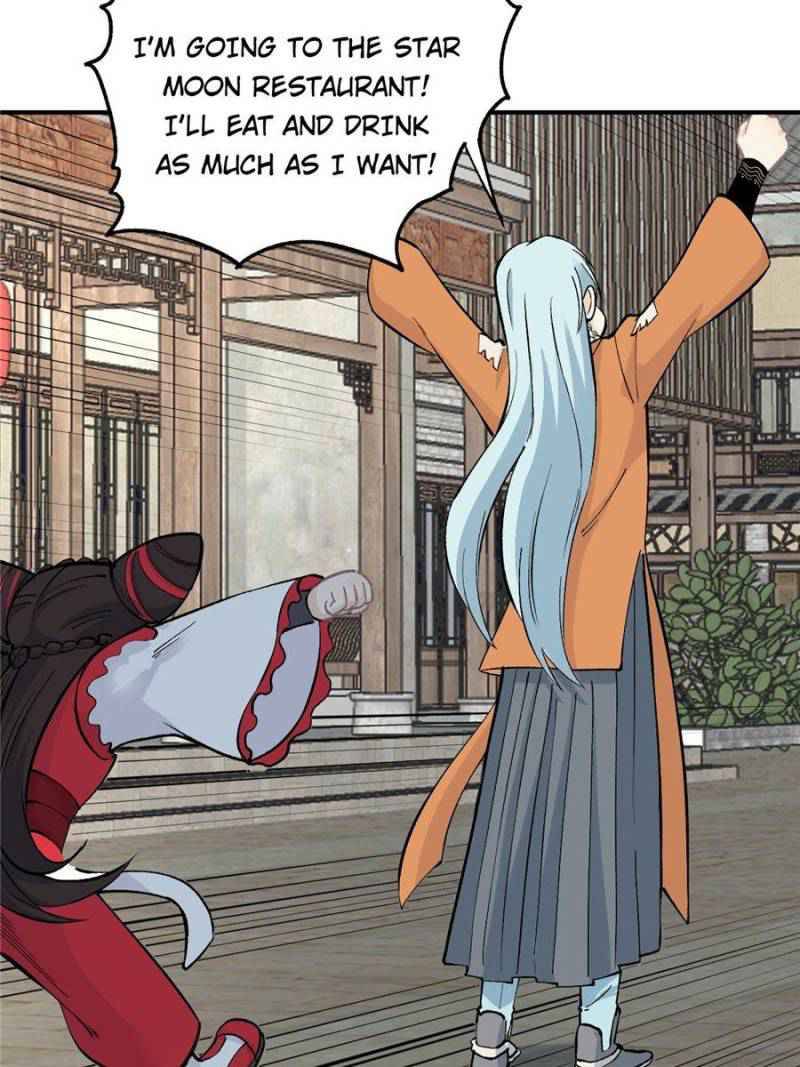 Page 21 of Chapter 31