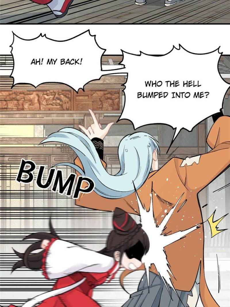 Page 22 of Chapter 31