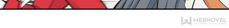 Page 23 of Chapter 31