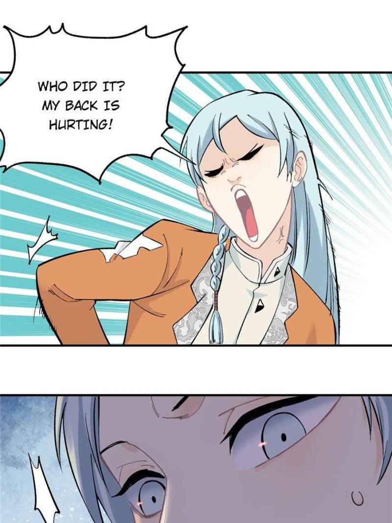 Page 24 of Chapter 31