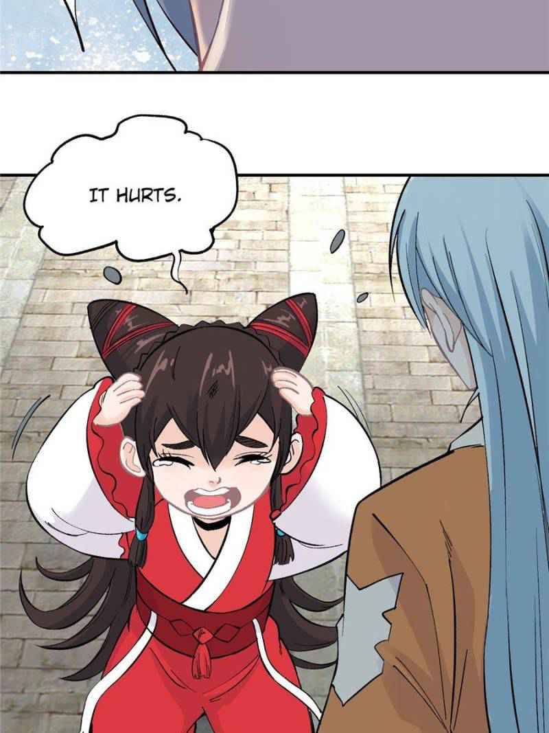 Page 25 of Chapter 31