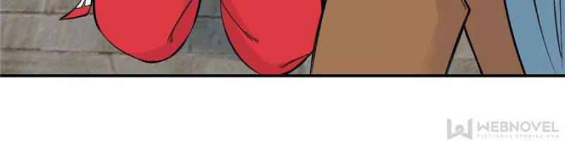 Page 26 of Chapter 31