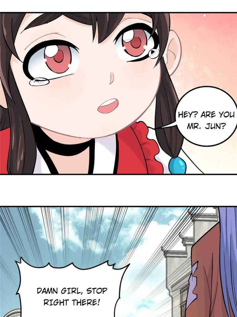 Page 27 of Chapter 31