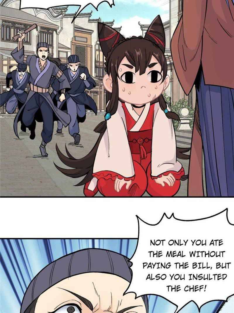 Page 28 of Chapter 31