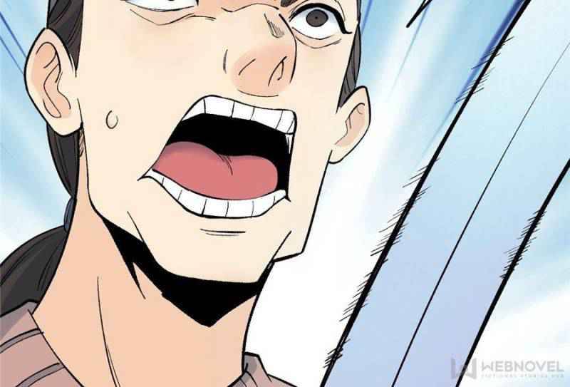 Page 29 of Chapter 31