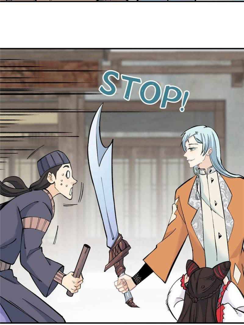 Page 30 of Chapter 31